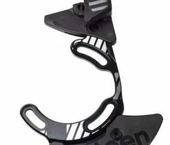 E-thirteen TRS+ ISCG 05 Guide-chaîne