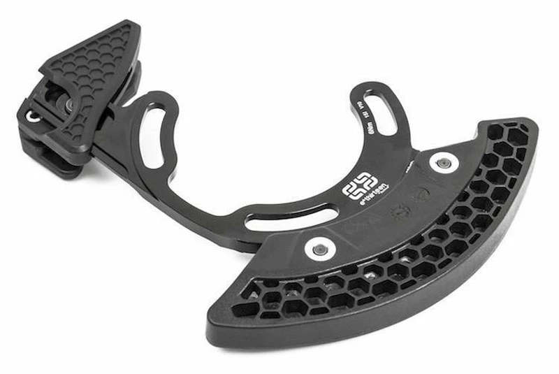 E-thirteen TRS+ ISCG 05 Guide-chaîne 5 E-thirteen TRS+ ISCG 05 Guide-chaîne – Image 3