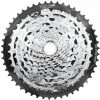 E-thirteen Cassette Helix R 11 Vitesses 9-46T -Vélo Boutique de vente ethirteen HelixR 11speed FW2URA 113 01