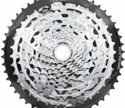 E-thirteen Cassette Helix R 11 Vitesses 9-46T