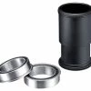 E-thirteen Boîte De Pédalier BB89.5/92/BB107/BB121 Press Fit -Vélo Boutique de vente ethirteen Innenlager BB20P BB92K 01