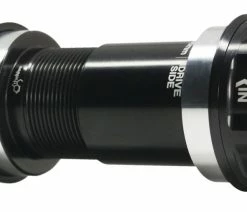 E-thirteen PF30 Press Fit Palier De Pédalier