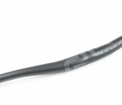 E-thirteen Guidon Plus 35mm