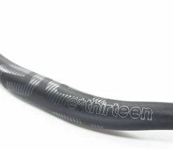 E-thirteen Guidon Plus 35mm -Vélo Boutique de vente ethirteen Plus 35 Lenker HA1UPA 100 03
