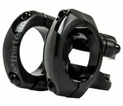 E-thirteen Potence Plus 35mm