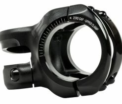 E-thirteen Potence Plus 35mm -Vélo Boutique de vente ethirteen Plus Vorbau ST1UPA 100 03