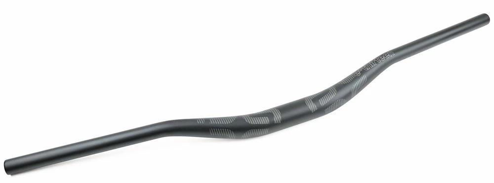 E-thirteen Guidon En Carbone Race 35mm 3 E-thirteen Guidon En Carbone Race 35mm