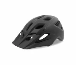 Casque VTT Giro Fixture