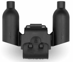 Fizik Porte-outils En Alpaca -Vélo Boutique de vente fizik alpaca mtb carrier tool kit 1 all mountain enduro 2