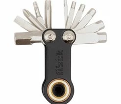 Fizik Porte-outils En Alpaca -Vélo Boutique de vente fizik alpaca mtb carrier tool kit 3 mountain bike tools pack 2