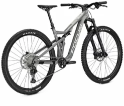 Focus THRON 6.8 -Vélo Boutique de vente focus thron 6 8 03