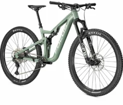 Focus THRON 6.9 -Vélo Boutique de vente focus thron 6 9 02