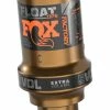 Fox Racing K Float DPS Factory 3pos-Adj LV Evol Shock -Vélo Boutique de vente fox factory K Float DPS Factory 3pos Adj LV Evol Dampfer 1