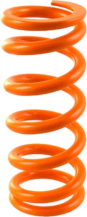 Fox Racing Ressort SLS 350 Lbs 3 Fox Racing Ressort SLS 350 Lbs