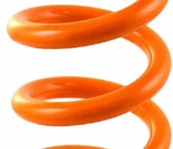 Fox Racing Ressort SLS 550 Lbs