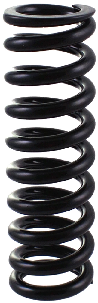 Fox Racing Ressort En Acier 450 Lbs 3 Fox Racing Ressort En Acier 450 Lbs