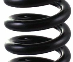 Fox Racing Ressort En Acier 150 Lbs