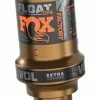 Fox Racing Amortisseur Float DPS Factory 3Pos-Adj Evol -Vélo Boutique de vente fox racing 20109702 Float DPS Factory 3Pos Adj Evol Dampfer 972 01 497 1