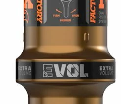 Fox Racing Amortisseur Float DPS Factory 3Pos-Adj Evol -Vélo Boutique de vente fox racing 20109702 Float DPS Factory 3Pos Adj Evol Dampfer 972 01 497 2