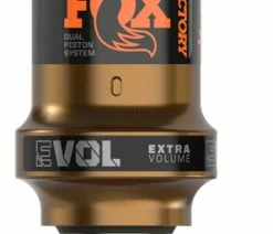 Fox Racing Amortisseur Float DPS Factory 3Pos-Adj Evol -Vélo Boutique de vente fox racing 20109702 Float DPS Factory 3Pos Adj Evol Dampfer 972 01 497 3