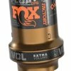 Fox Racing Amortisseur Float DPS Factory Remote UP Evol 1 Fox Racing Amortisseur Float DPS Factory Remote UP Evol -Vélo Boutique de vente fox racing 20109703 Float DPS Factory Remote UP Evol Dampfer 1