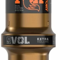 Fox Racing Amortisseur Float DPS Factory Remote UP Evol -Vélo Boutique de vente fox racing 20109703 Float DPS Factory Remote UP Evol Dampfer 3