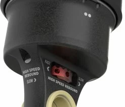 Fox Racing Amortisseur Float X2 Factory 2Pos -Adj -Vélo Boutique de vente fox racing 20125587 Float X2 Factory 2Pos Adj Dampfer 5