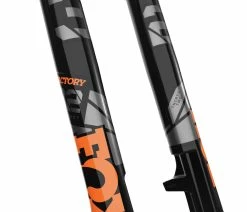 Fox Racing 32 K Float 29" Factory Stepcast FIT4 2Pos-Adj Remote Tapered Boost -Vélo Boutique de vente fox racing 20126351 32 K Float 29 Factory Stepcast FIT4 3Pos Adj Remote Tapered Kabolt 5