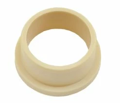 Fox Racing Bushing Pour Douilles De Montage Pour Float X Jusqu'à 2017