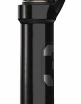 Fox Racing 32 K FLOAT Factory 29" StepCast 100 FIT4 3Pos-Adj Tapered Kabolt -Vélo Boutique de vente fox racing 32 K FLOAT Factory 29 StepCast 100 FIT4 3Pos Adj Tapered Kabolt 3