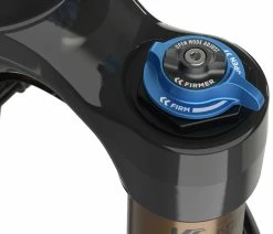 Fox Racing 32 K FLOAT Factory 29" StepCast 100 FIT4 3Pos-Adj Tapered Kabolt -Vélo Boutique de vente fox racing 32 K FLOAT Factory 29 StepCast 100 FIT4 3Pos Adj Tapered Kabolt 4