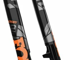 Fox Racing 32 K FLOAT Factory 29" StepCast 100 FIT4 3Pos-Adj Tapered Kabolt -Vélo Boutique de vente fox racing 32 K FLOAT Factory 29 StepCast 100 FIT4 3Pos Adj Tapered Kabolt 6