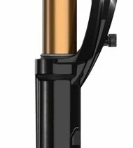 Fox Racing 34 K Float 29" Factory 140 Grip2 Tapered Boost -Vélo Boutique de vente fox racing 34 K Float 29 Factory 140 Grip2 Tapered Boost 3