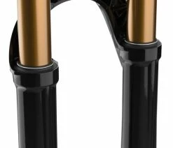 Fox Racing 34 K Float 29" Factory 140 Grip2 Tapered Boost -Vélo Boutique de vente fox racing 34 K Float 29 Factory 140 Grip2 Tapered Boost 5