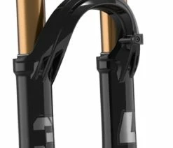 Fox Racing 34 K Float 29" Factory FIT4 3Pos-Adj Tapered Boost