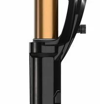 Fox Racing 34 K Float 29" Factory FIT4 3Pos-Adj Tapered Boost -Vélo Boutique de vente fox racing 34 K Float 29 Factory FIT4 3Pos Adj Tapered Boost 3