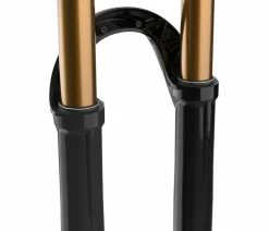 Fox Racing 34 K Float 29" Factory FIT4 3Pos-Adj Tapered Boost -Vélo Boutique de vente fox racing 34 K Float 29 Factory FIT4 3Pos Adj Tapered Boost 5