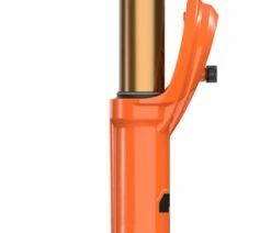 Fox Racing 34 K Float 29" Factory Grip2 Tapered Boost -Vélo Boutique de vente fox racing 34 K Float 29 Factory Grip2 Tapered Boost 3O861IjoXXjP1w