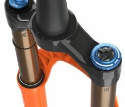 Fox Racing 34 K Float 29" Factory Grip2 Tapered Boost -Vélo Boutique de vente fox racing 34 K Float 29 Factory Grip2 Tapered Boost 43Ez0unzdBIMKA