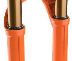 Fox Racing 34 K Float 29" Factory Grip2 Tapered Boost -Vélo Boutique de vente fox racing 34 K Float 29 Factory Grip2 Tapered Boost 5ryxplZtRzZJBq