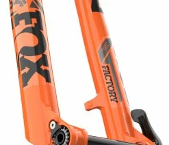 Fox Racing 34 K Float 29" Factory Grip2 Tapered Boost -Vélo Boutique de vente fox racing 34 K Float 29 Factory Grip2 Tapered Boost 6q3GXRiDMfwLSI
