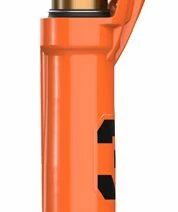 Fox Racing 34 K Float 29" Factory Stepcast FIT4 Remote Tapered Kabold Boost -Vélo Boutique de vente fox racing 34 K Float 29 Factory Stepcast FIT4 Remote Tapered Kabold Boost 3QTqODMqiXBrBY