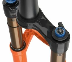 Fox Racing 34 K Float 29" Factory Stepcast FIT4 Remote Tapered Kabold Boost -Vélo Boutique de vente fox racing 34 K Float 29 Factory Stepcast FIT4 Remote Tapered Kabold Boost 4q34SV7Qgg4q9k