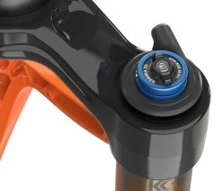 Fox Racing 34 K Float 29" Factory Stepcast FIT4 Remote Tapered Kabold Boost -Vélo Boutique de vente fox racing 34 K Float 29 Factory Stepcast FIT4 Remote Tapered Kabold Boost 527SnXDIi7wYy5