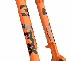 Fox Racing 34 K Float 29" Factory Stepcast FIT4 Remote Tapered Kabold Boost -Vélo Boutique de vente fox racing 34 K Float 29 Factory Stepcast FIT4 Remote Tapered Kabold Boost 6YH6DYazF5gWOs