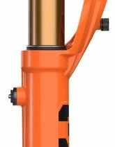 Fox Racing 36 K FLOAT 27,5" Factory 160 Grip2 Tapered Boost 10 Fox Racing 36 K FLOAT 27,5" Factory 160 Grip2 Tapered Boost -Vélo Boutique de vente fox racing 910 20 240 36 K FLOAT 29 Factory 160 Grip2 Tapered Boost 3