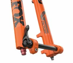 Fox Racing 36 K FLOAT 27,5" Factory 160 Grip2 Tapered Boost 12 Fox Racing 36 K FLOAT 27,5" Factory 160 Grip2 Tapered Boost -Vélo Boutique de vente fox racing 910 20 240 36 K FLOAT 29 Factory 160 Grip2 Tapered Boost 5