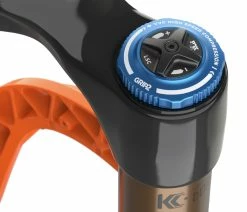 Fox Racing 36 K FLOAT 27,5" Factory 160 Grip2 Tapered Boost 13 Fox Racing 36 K FLOAT 27,5" Factory 160 Grip2 Tapered Boost -Vélo Boutique de vente fox racing 910 20 240 36 K FLOAT 29 Factory 160 Grip2 Tapered Boost 6