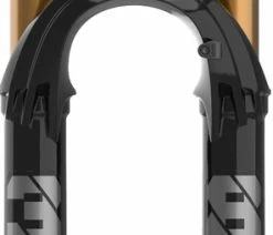 Fox Racing 38 K FLOAT 29" Factory 170 Grip2 Tapered Boost -Vélo Boutique de vente fox racing 910 21 022 38 K FLOAT 29 Factory 170 Grip 2 Tapered 2