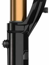 Fox Racing 38 K FLOAT 29" Factory 170 Grip2 Tapered Boost -Vélo Boutique de vente fox racing 910 21 022 38 K FLOAT 29 Factory 170 Grip 2 Tapered 3